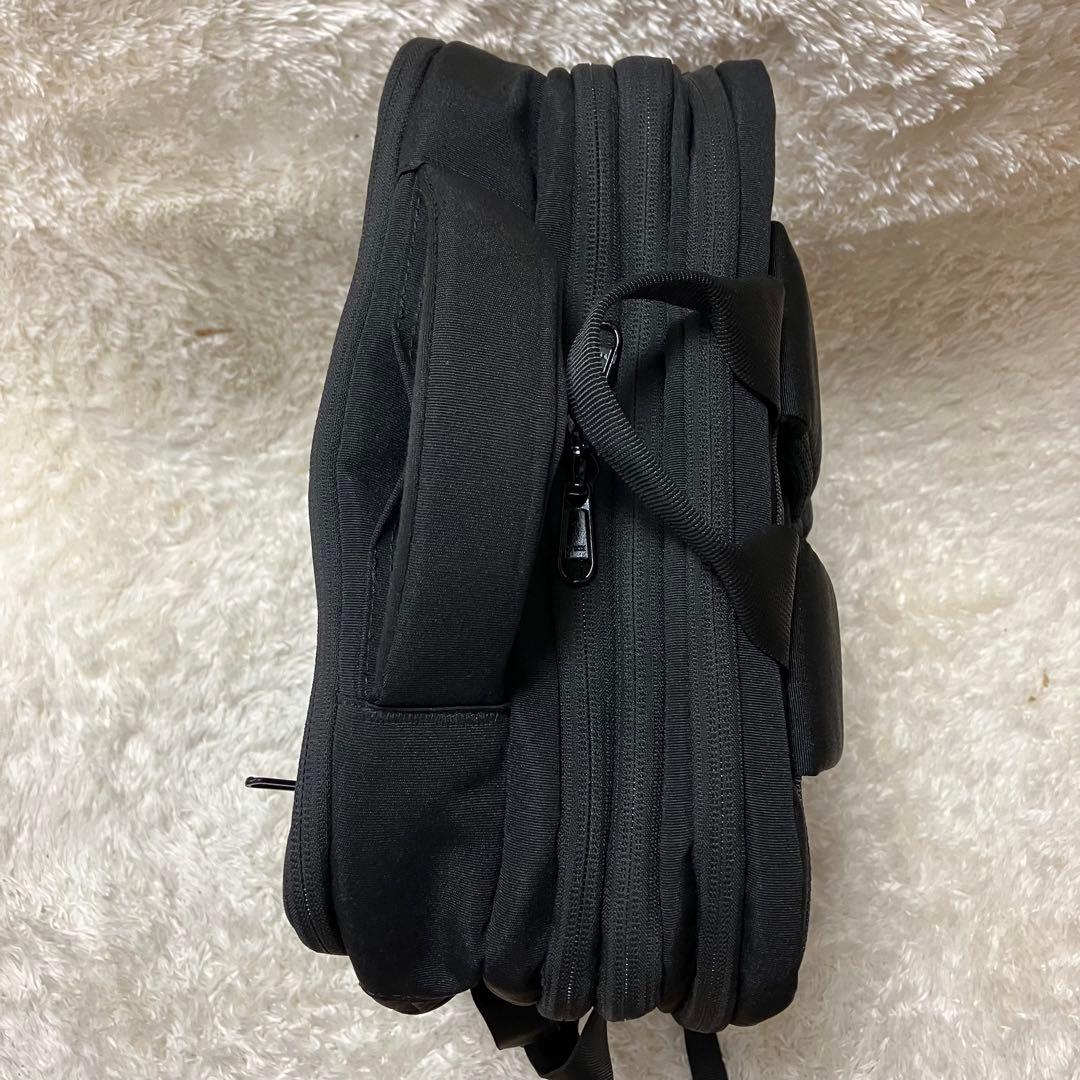 【けんじ様】EVOON マルチビジネス3.0 リュック バックパック