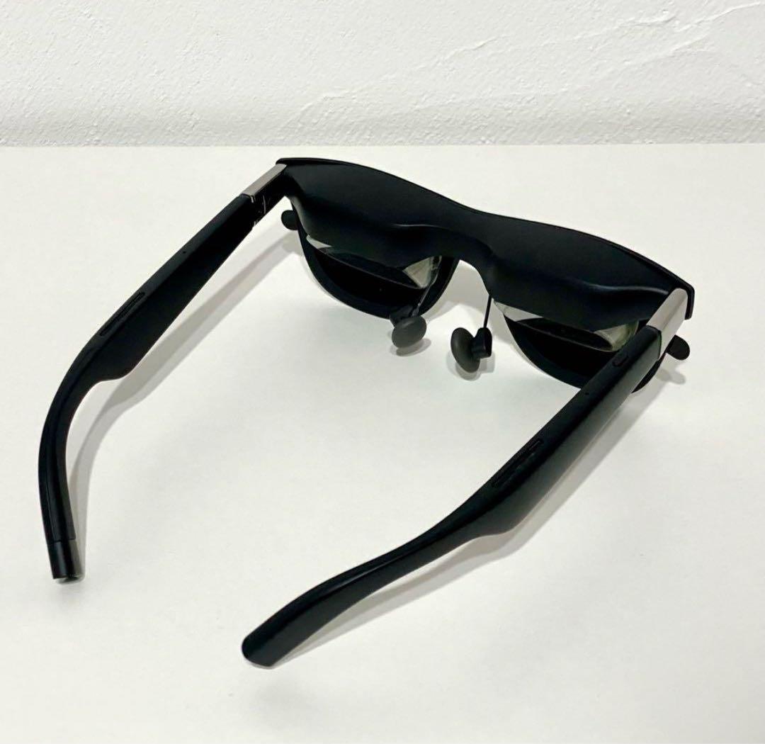 XREAL One スマートグラス