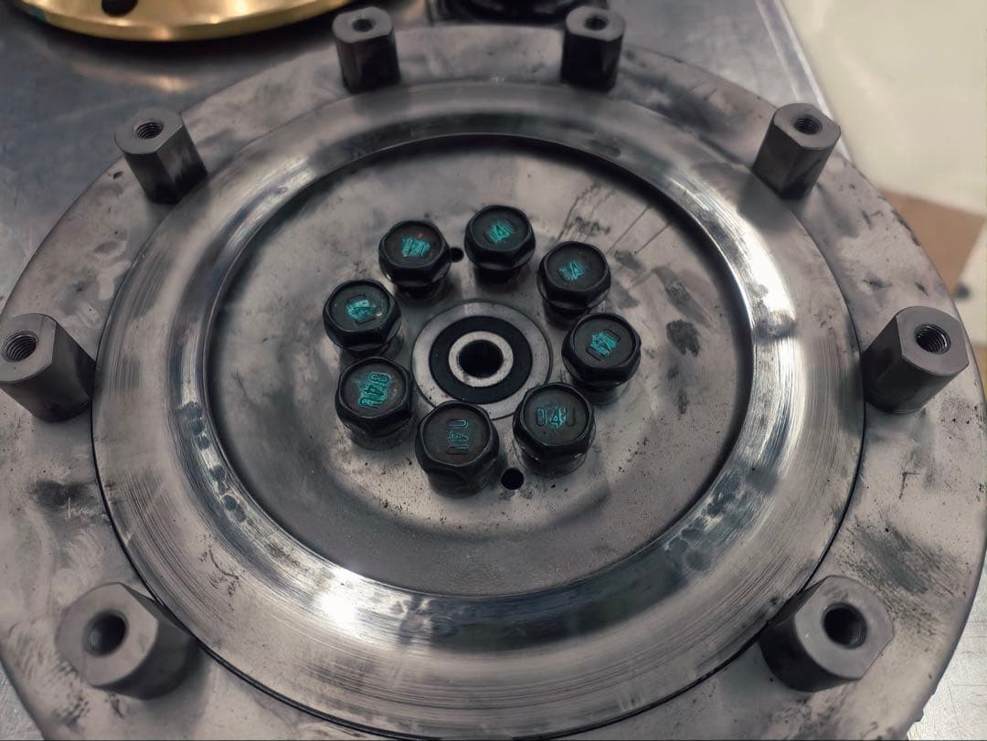 いささか 他の方は購入できません