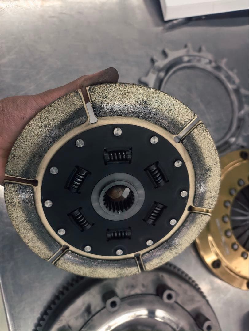 いささか 他の方は購入できません