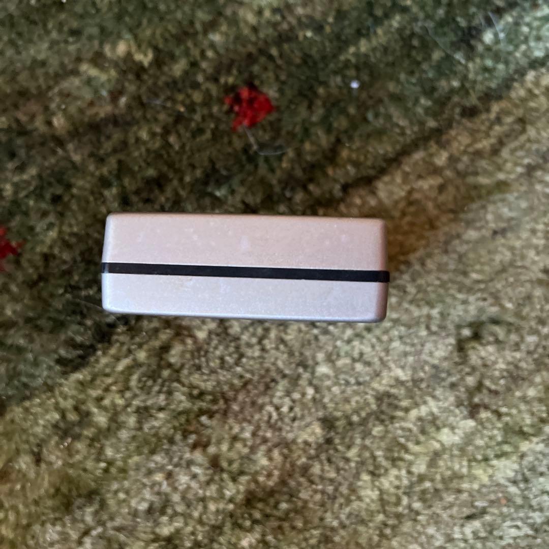 コンタックス　CONTAX TLA140 ストロボ　現状品