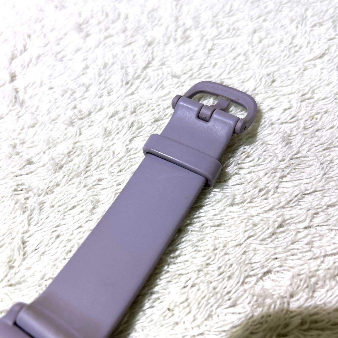 GARMIN VENU SQ ガーミン　スマートウォッチ　ランニング　腕時計