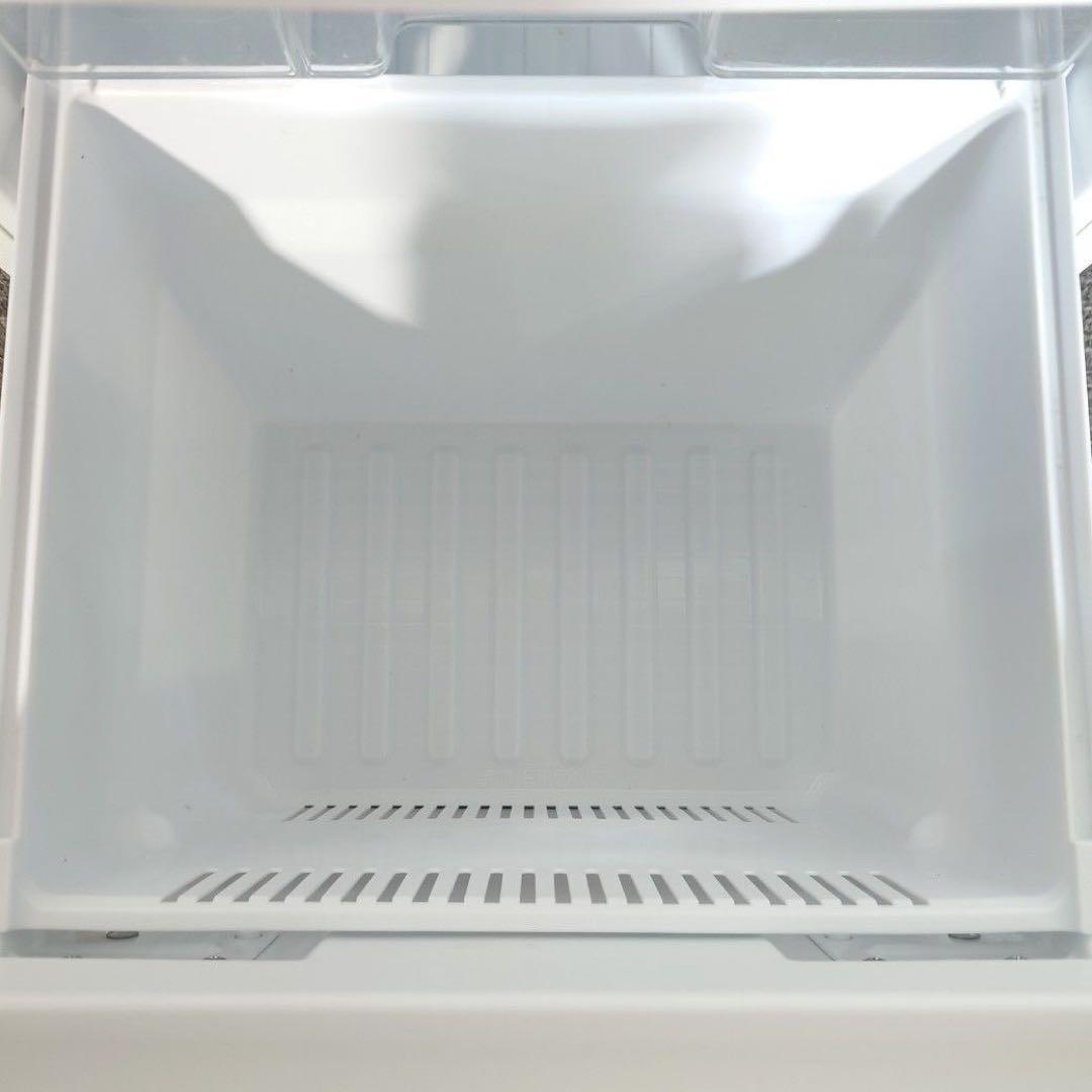 生活家電 2点セット 冷蔵庫 168L 洗濯機 5kg 1人暮し B039