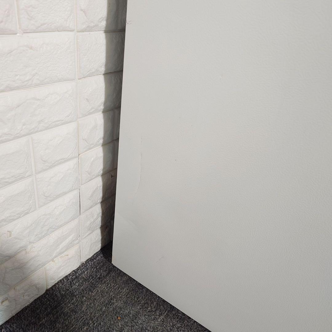 生活家電 2点セット 冷蔵庫 168L 洗濯機 5kg 1人暮し B039