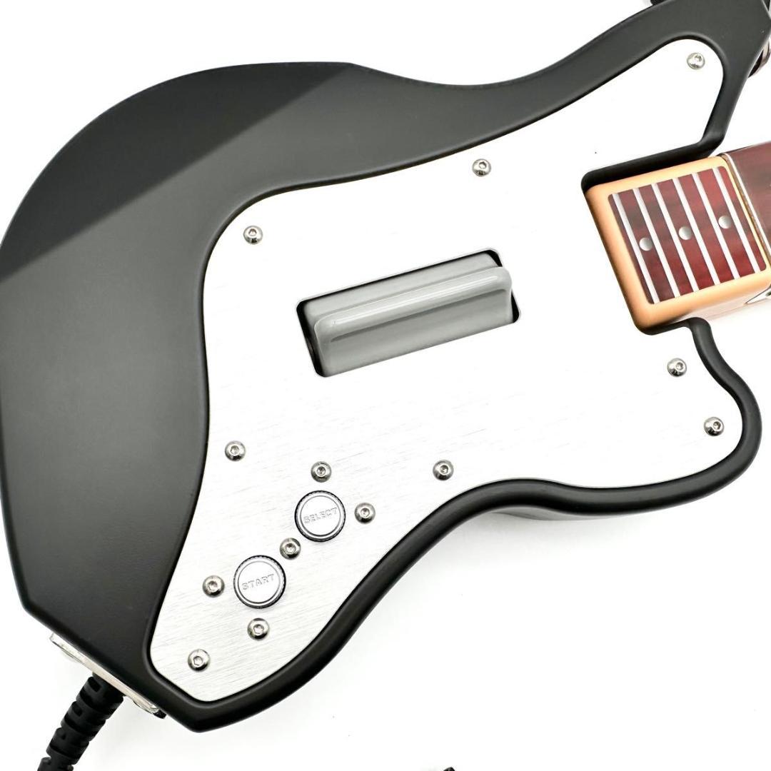 【極美品】ギターフリークス　アーケードスタイルコントローラ