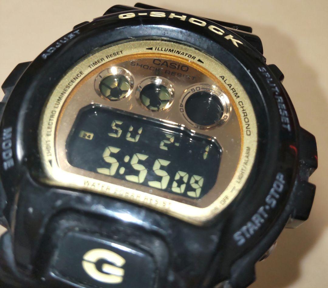 Gショック 3230 2個セット