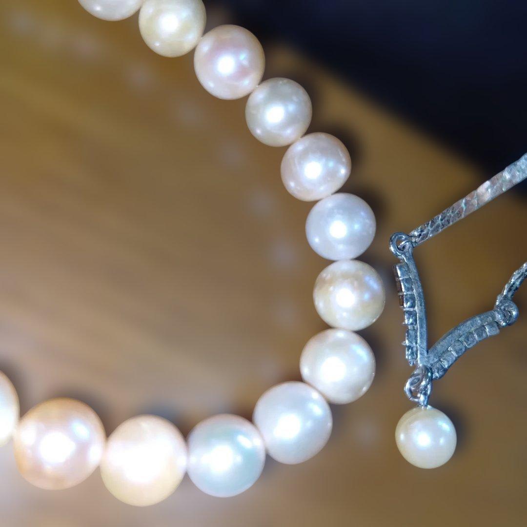 ★*★様 大量✨️遺品整理おまとめアクセサリー類