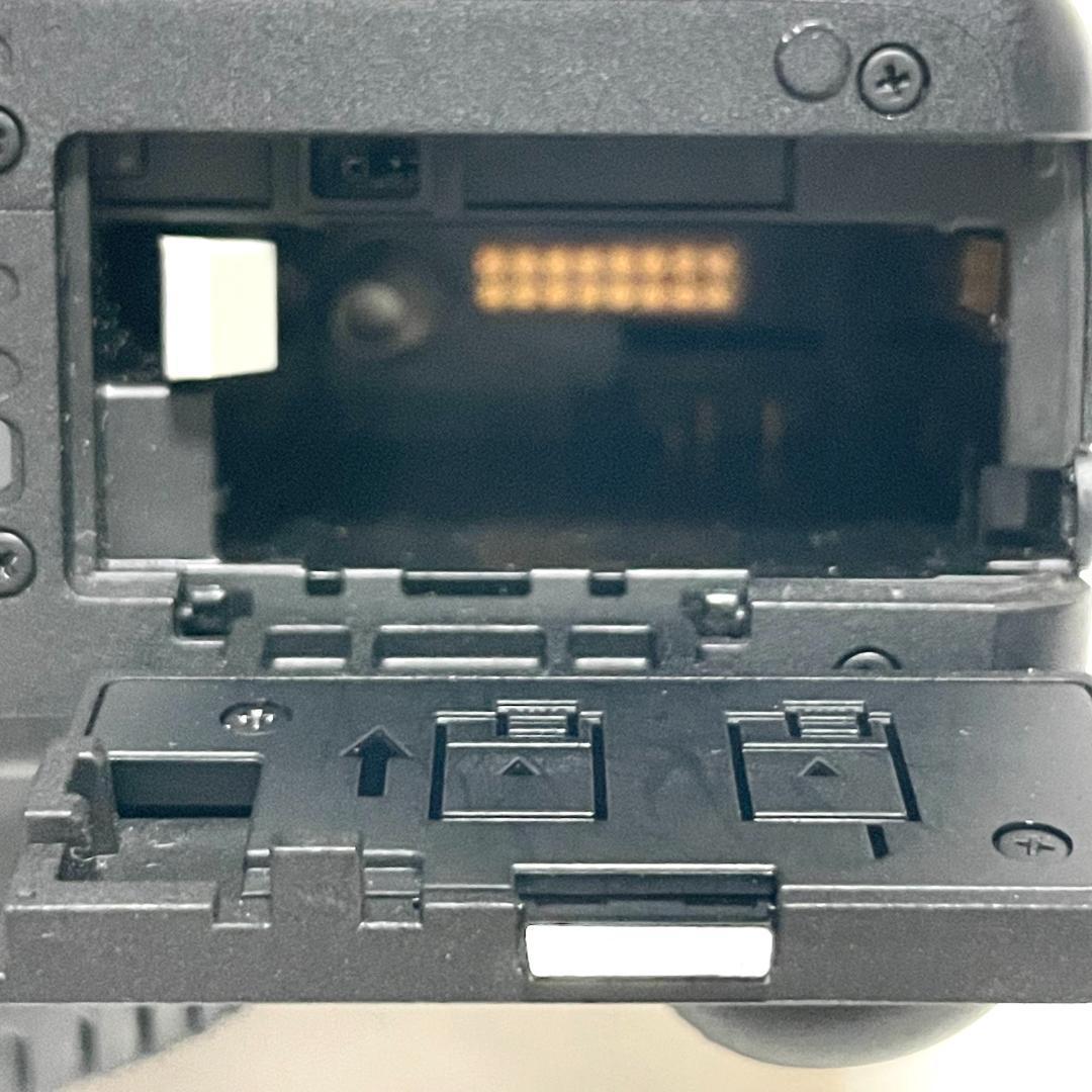 初心者向け❣️ Canon EOS Kiss X7i 200mm F4.5 望遠