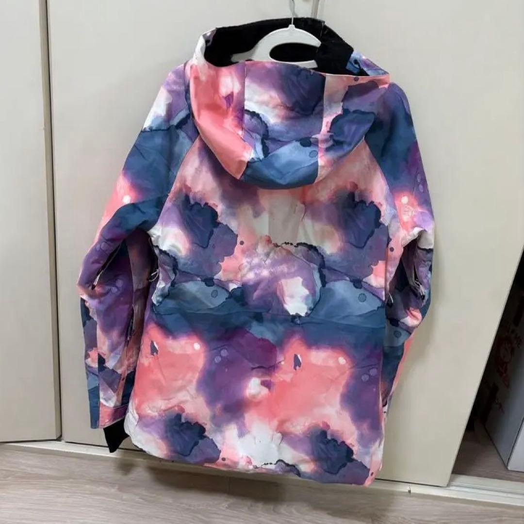 686 HYDRA INSULATED ジャケット