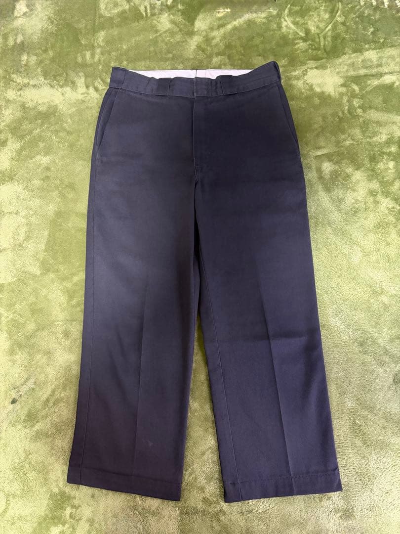 はとさん専用 Dickies 874