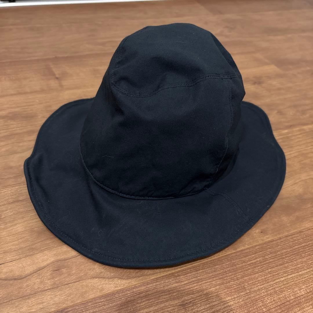 送料込み！KIJIMA TAKAYUKI UNDERCOVER ハット