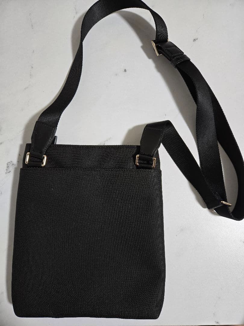 ポール・スミス　Paul Smith　ショルダーバッグ