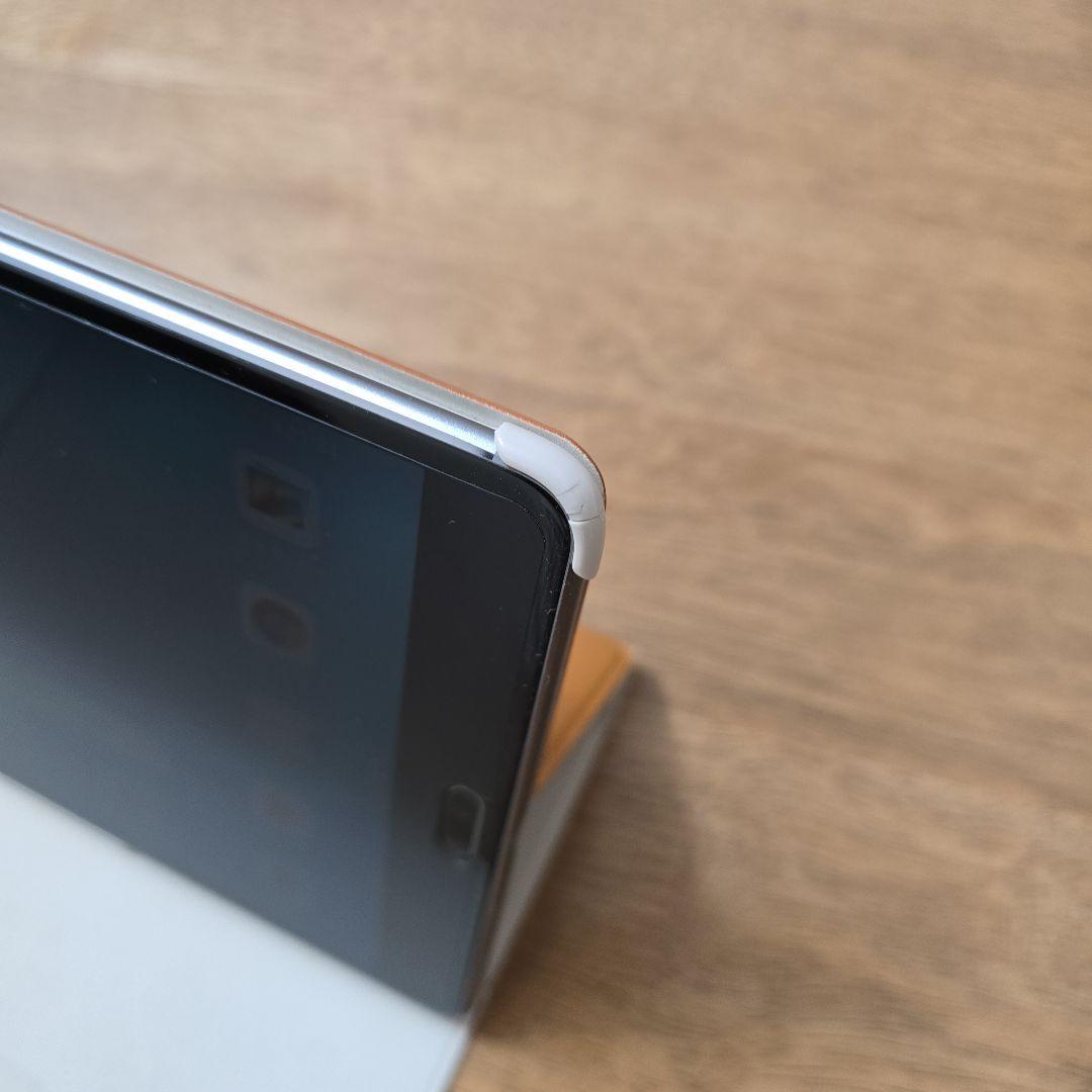 HUAWEI MediaPad M5 LTEモデル SHT-AL09 タブレット