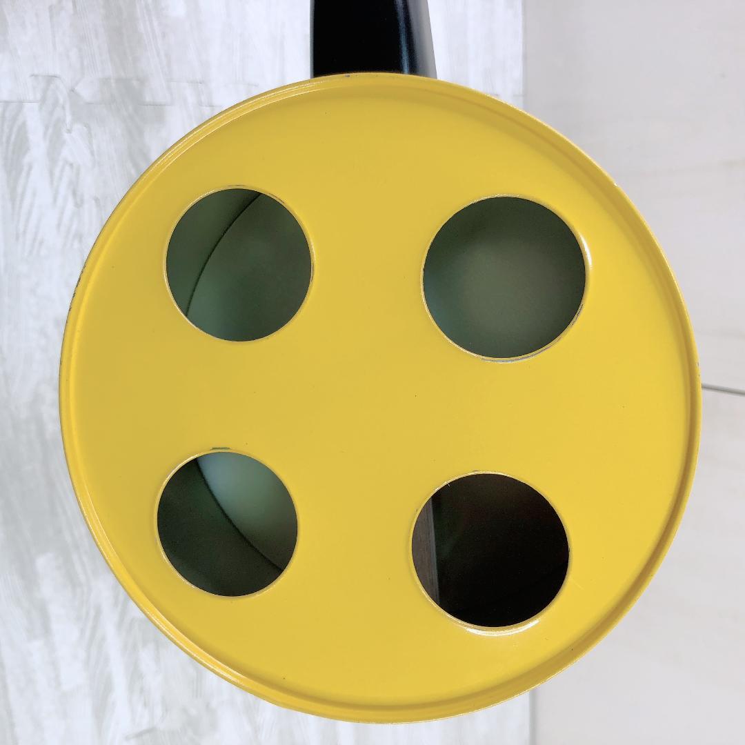 かんから三線 沖縄 ヤンバルクイナ オリジナルピック付き