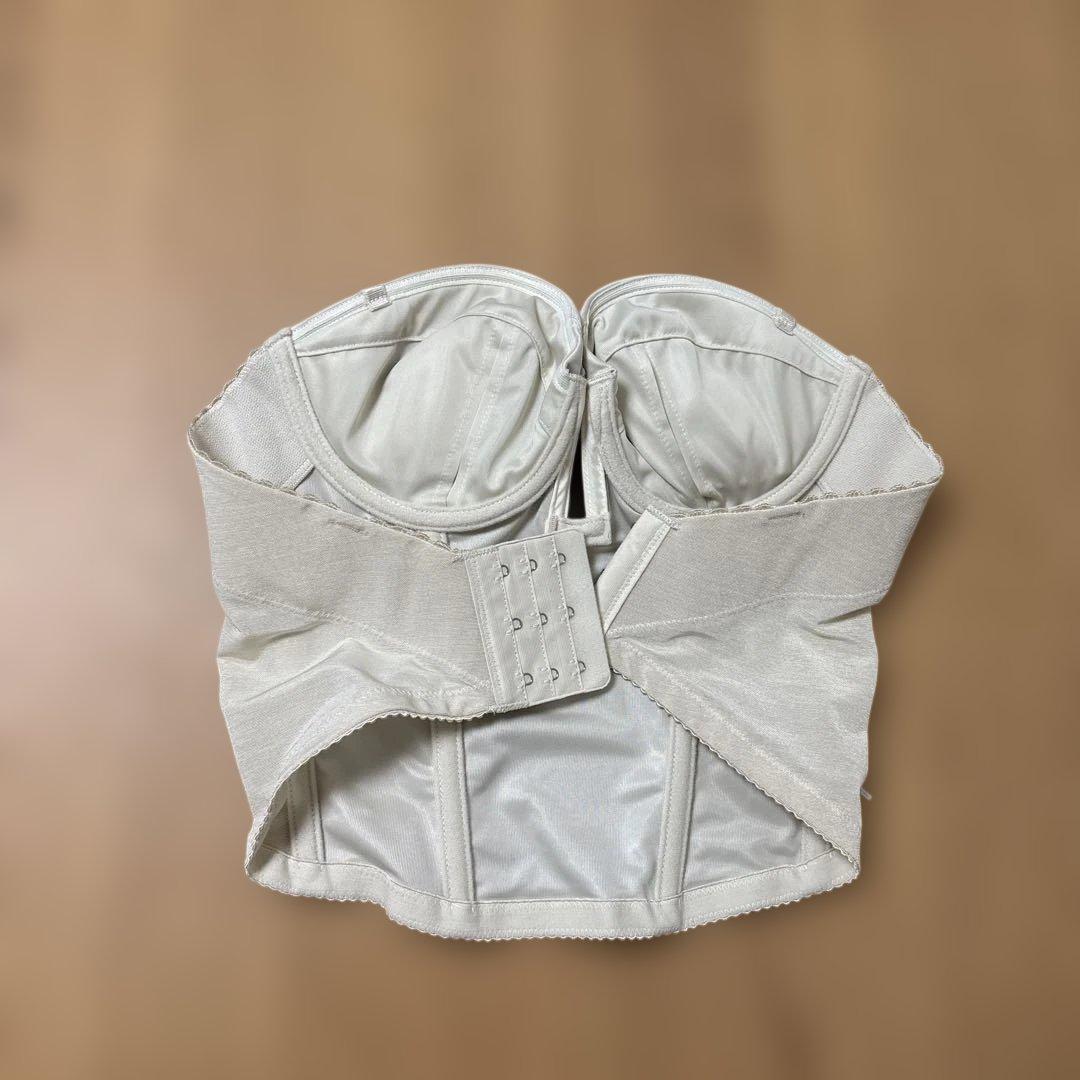 【花恋】BRIDAL BEAUTE ブライダルボーテ　ブライダルインナー