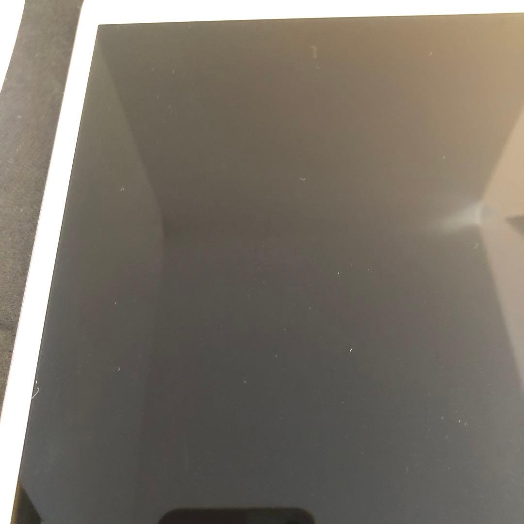 【完動品】iPad Pro 10.5 64GB 【すぐ発送】