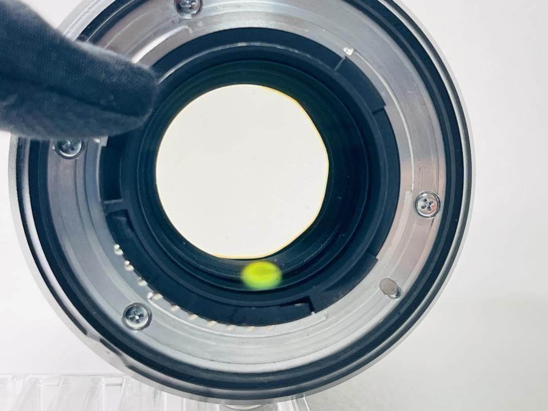 美品 NIKON AF-S NIKKOR 24-70mm F2.8 G ED N