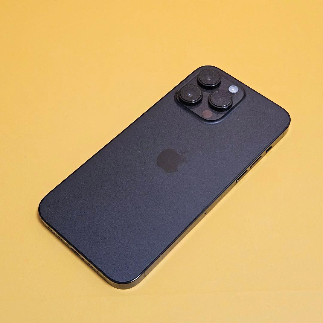 iPhone 14 ProMax 128GB｜24時間以内発送!#338