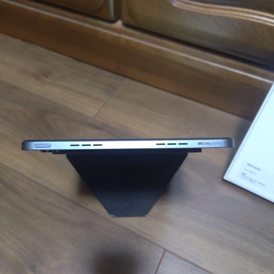 OPPO Pad Air 本体 + Smart Cover