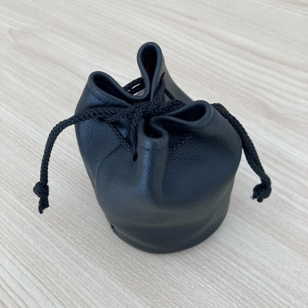 アベノン（AVENON）SUPER WIDE 21mm F2.8 Lマウント　黒