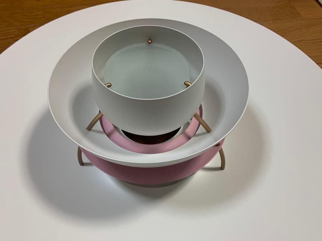 Louis Poulsen PH5正規品