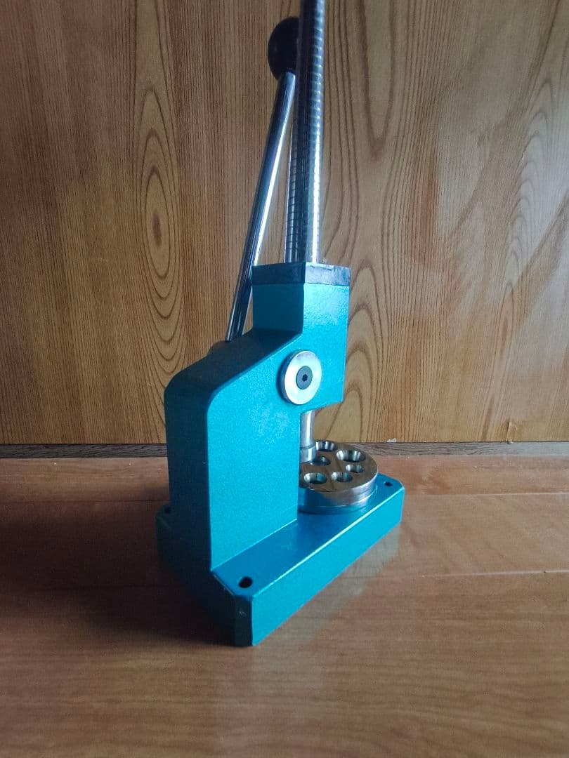 リングストレッチャー　指輪のサイズ縮小拡大　日本サイズ1～36号表記