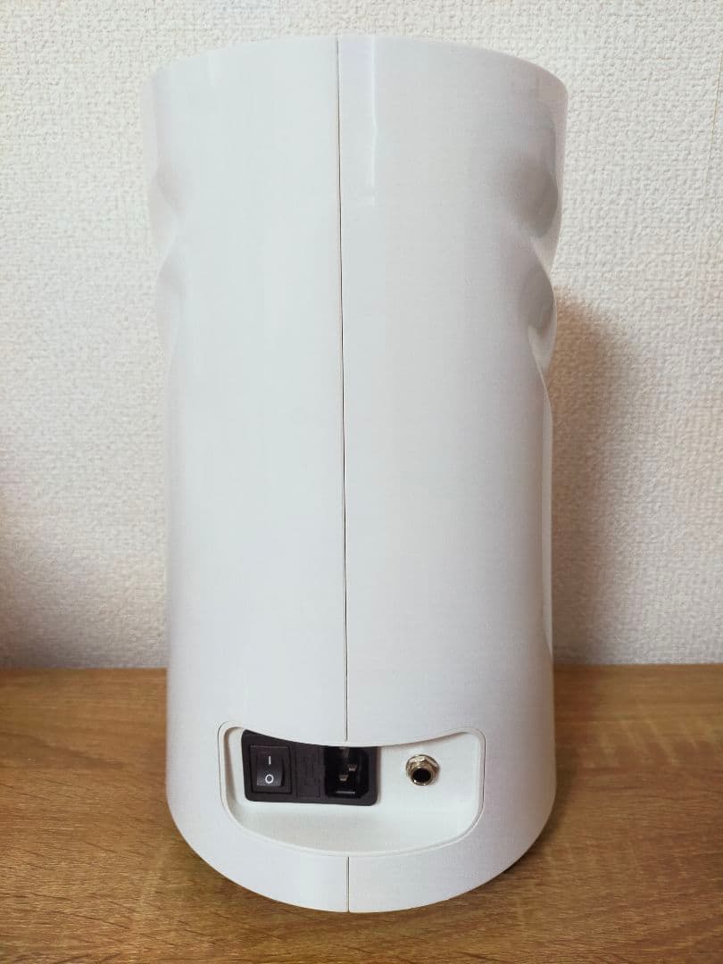 【特価品】水素風呂 新品未使用 正規品 Lita Life Ver.2 美容家電