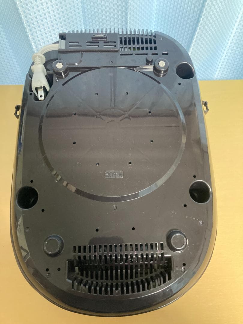 2020 ZOJIRUSHI象印 NP-ZG10 圧力IH炊飯ジャー5.5合炊き