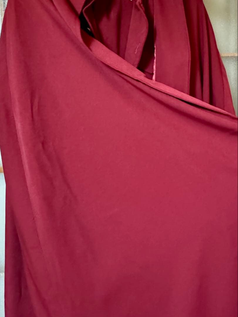 文豪ストレイドッグス　猟犬　隊服　コスプレ　衣装