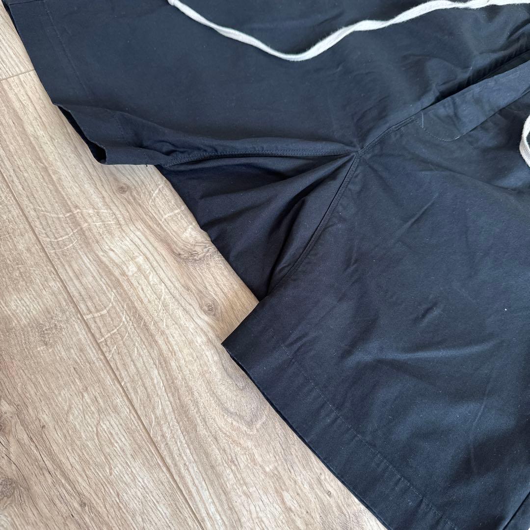 リックオウエンス 46 pods ポッズ