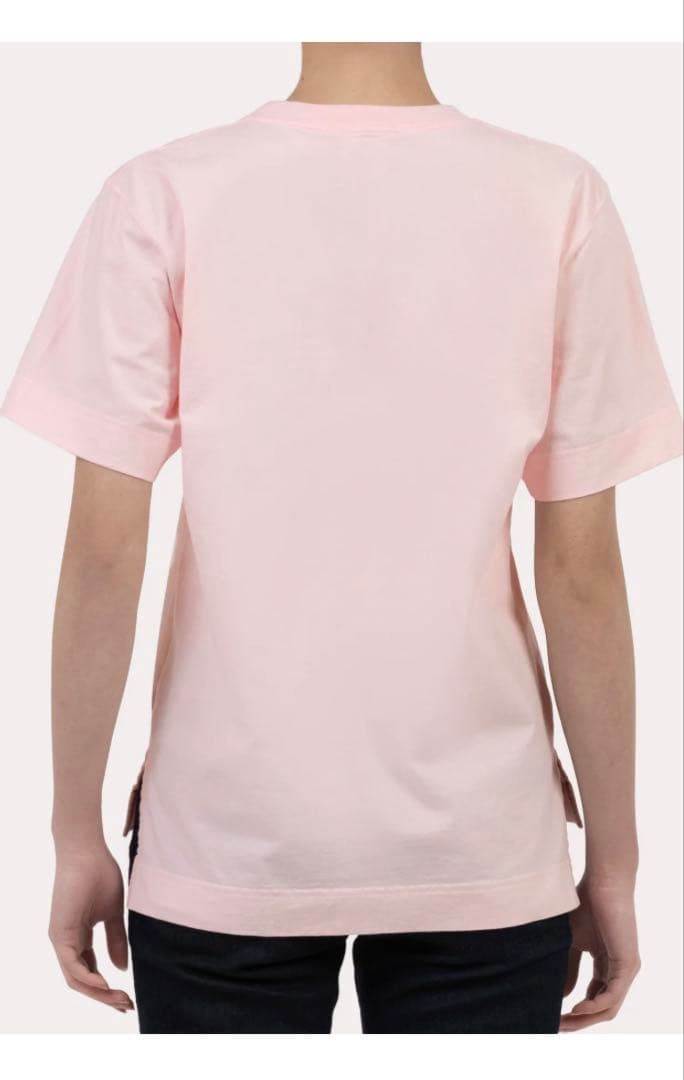 SNAKE ORB コットン天竺 ボーイズTシャツ全店完売新品タグ付き！