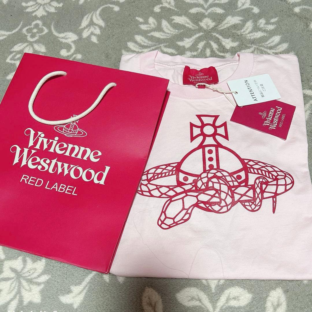 SNAKE ORB コットン天竺 ボーイズTシャツ全店完売新品タグ付き！