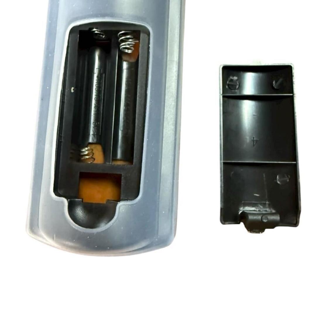 maxell 1TB HDD内蔵iVDRスロット搭載 BIV-R1021