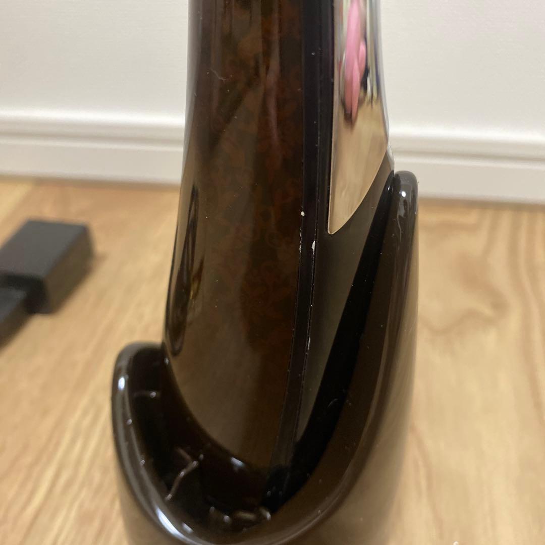 PYR KNIGHT パイラナイト　スタイリッシュデザイン　美顔器　充電式