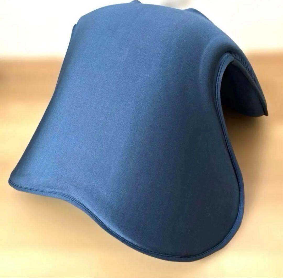 【美品】MTG スタイルスマート Style 骨盤サポート　姿勢　骨盤矯正