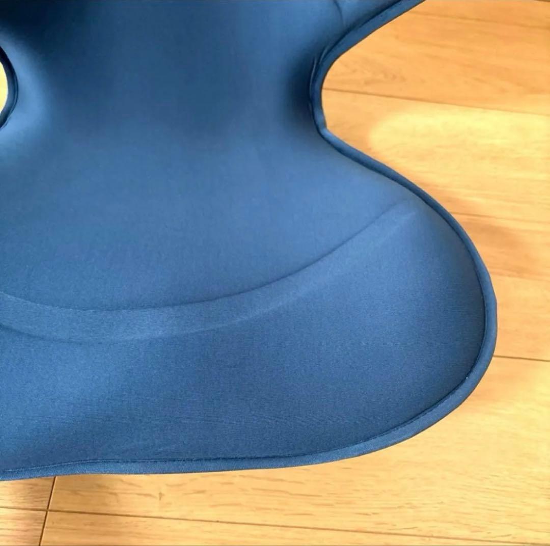 【美品】MTG スタイルスマート Style 骨盤サポート　姿勢　骨盤矯正