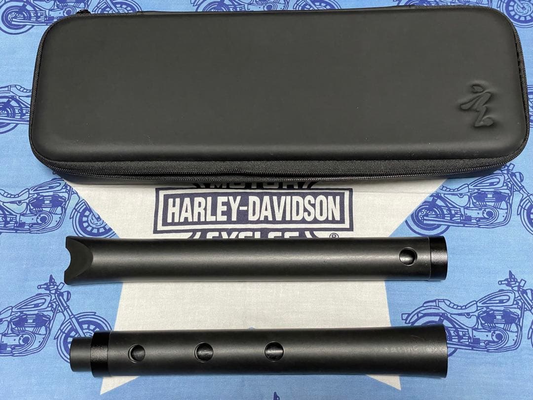 グラスファイバー樹脂尺八【玄】1.6x 清月閣