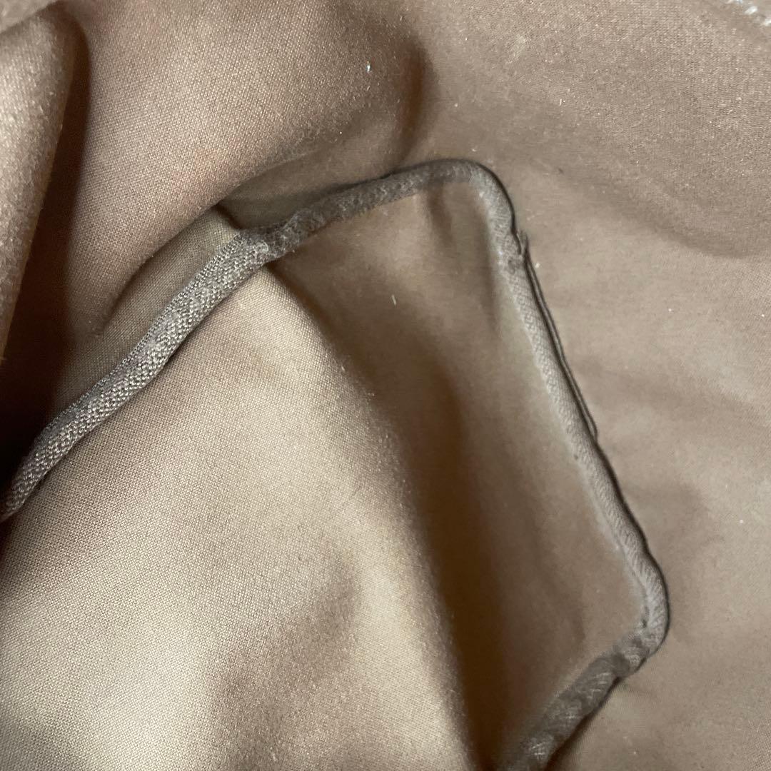 LOUIS VUITTON ルイヴィトン キーポル50M41426ボストンバッグ