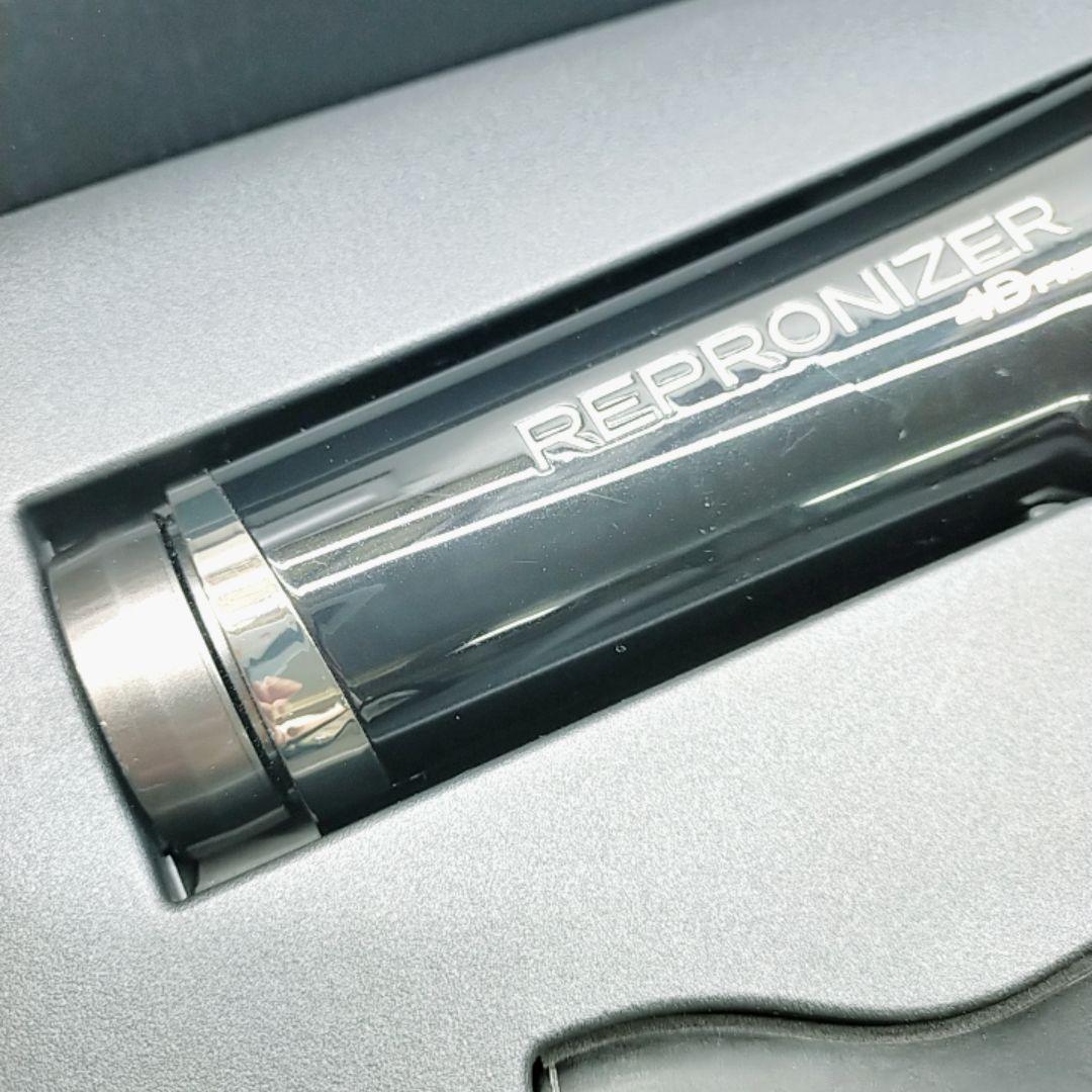 美品✨️付属品完備 リュミエリーナ レプロナイザー 4Dplus 4D plus