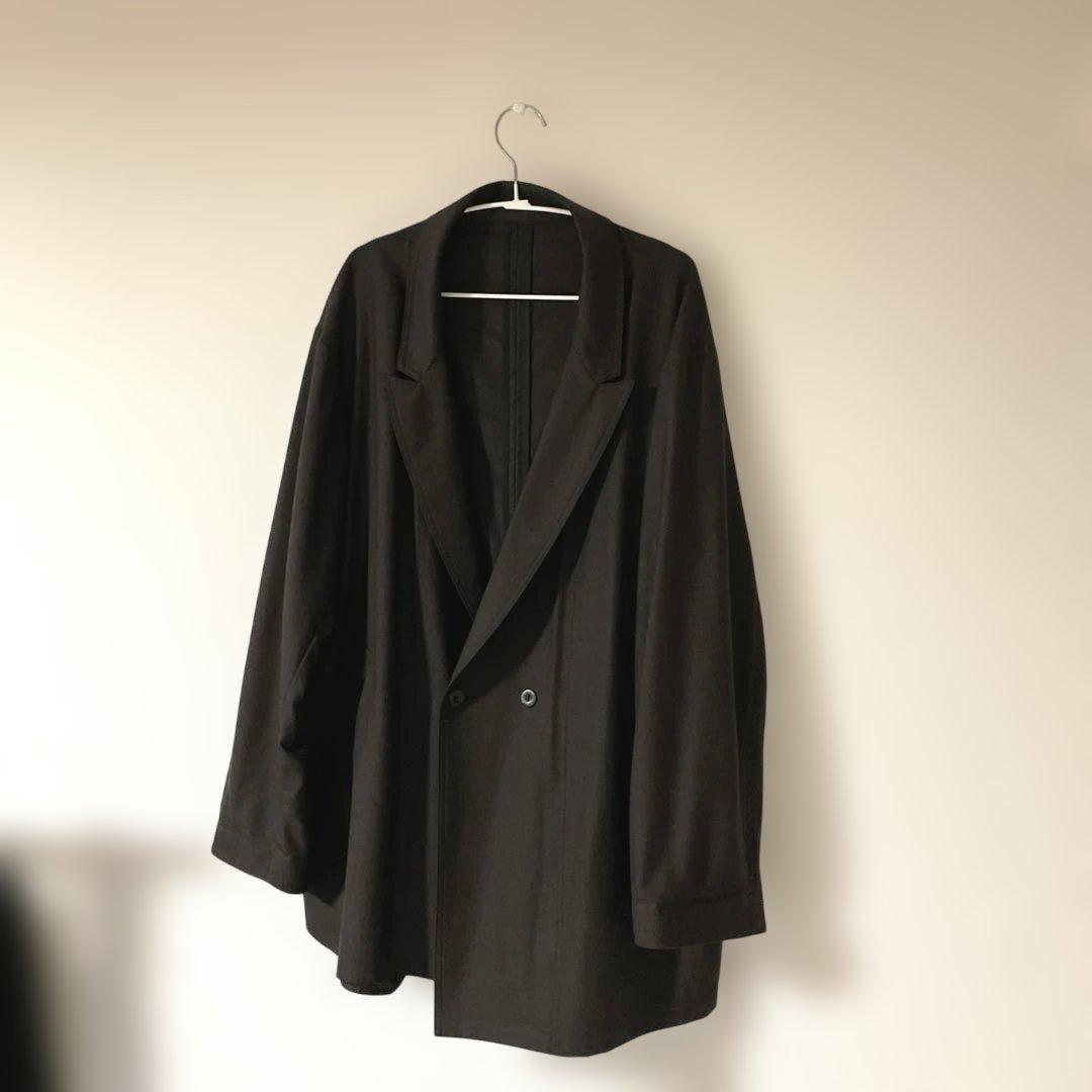 ジャケット・アウター Ka na ta 15years jacket