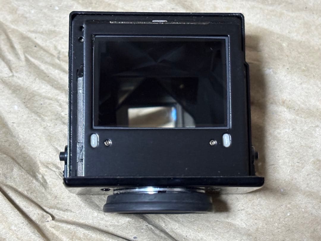 ミ*ニ様 【美品】Canon F1 後期 50mm f1.4 レンズセット