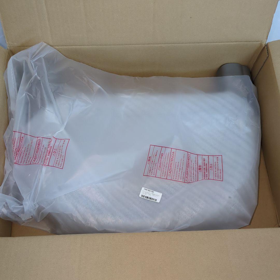 【美品】Combi ネムリラ AT スウィング 電動 ハイローチェア