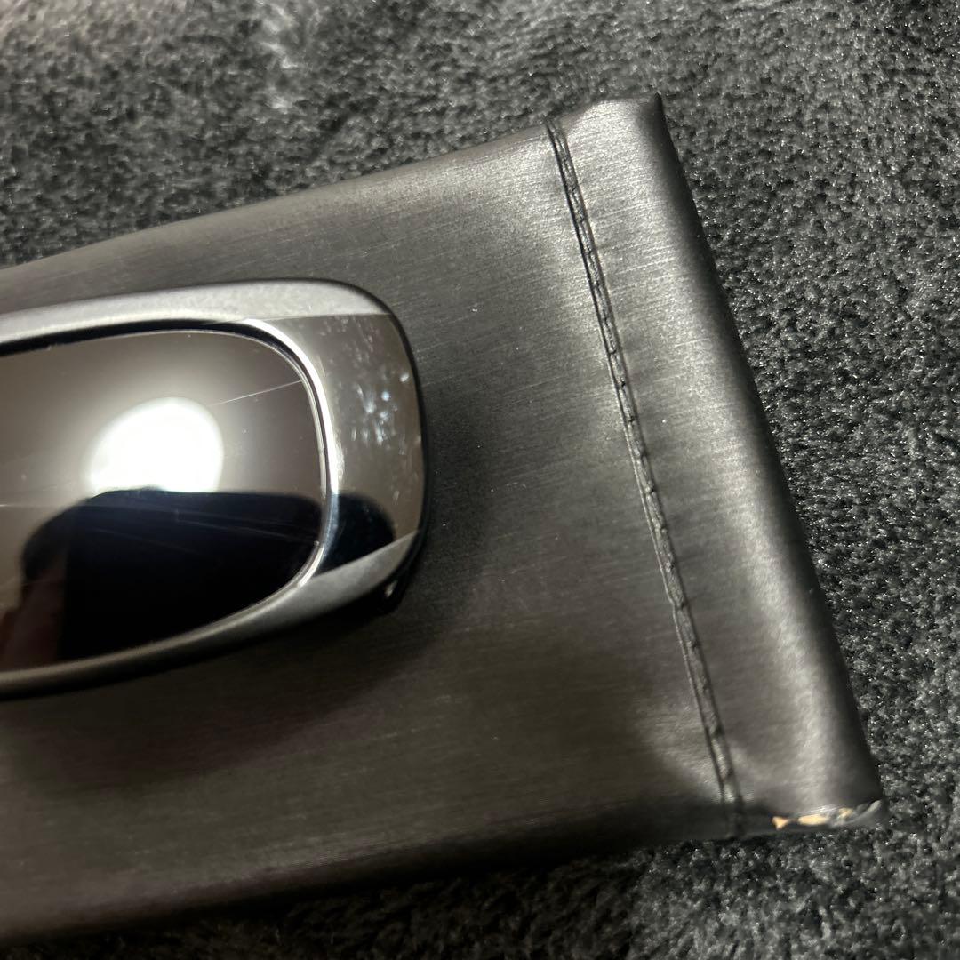 ADSR REVELL 01 サングラス