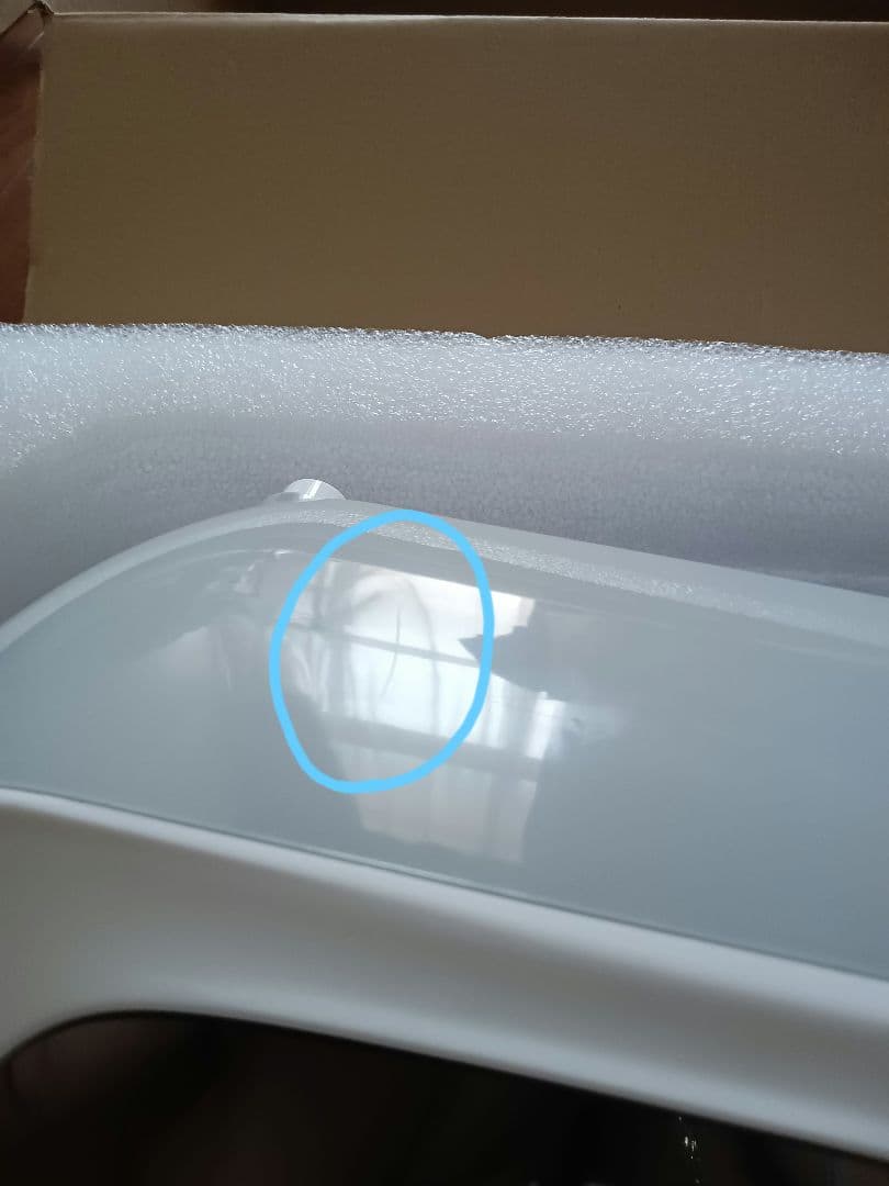 CAVI-R ONE+ 日本製 キャビテーションラジオ波LED同時出力エステ機器