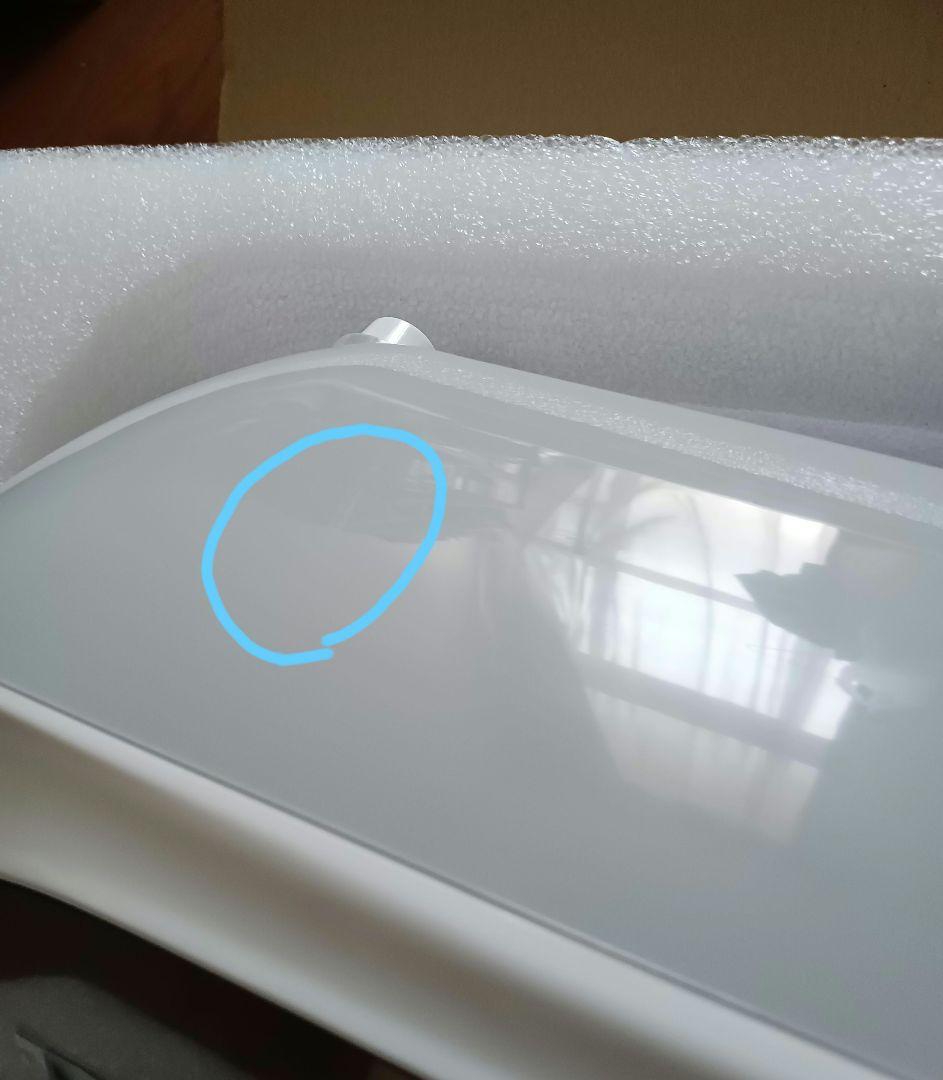 CAVI-R ONE+ 日本製 キャビテーションラジオ波LED同時出力エステ機器