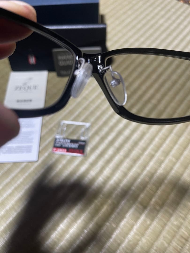 ジール　ステルス