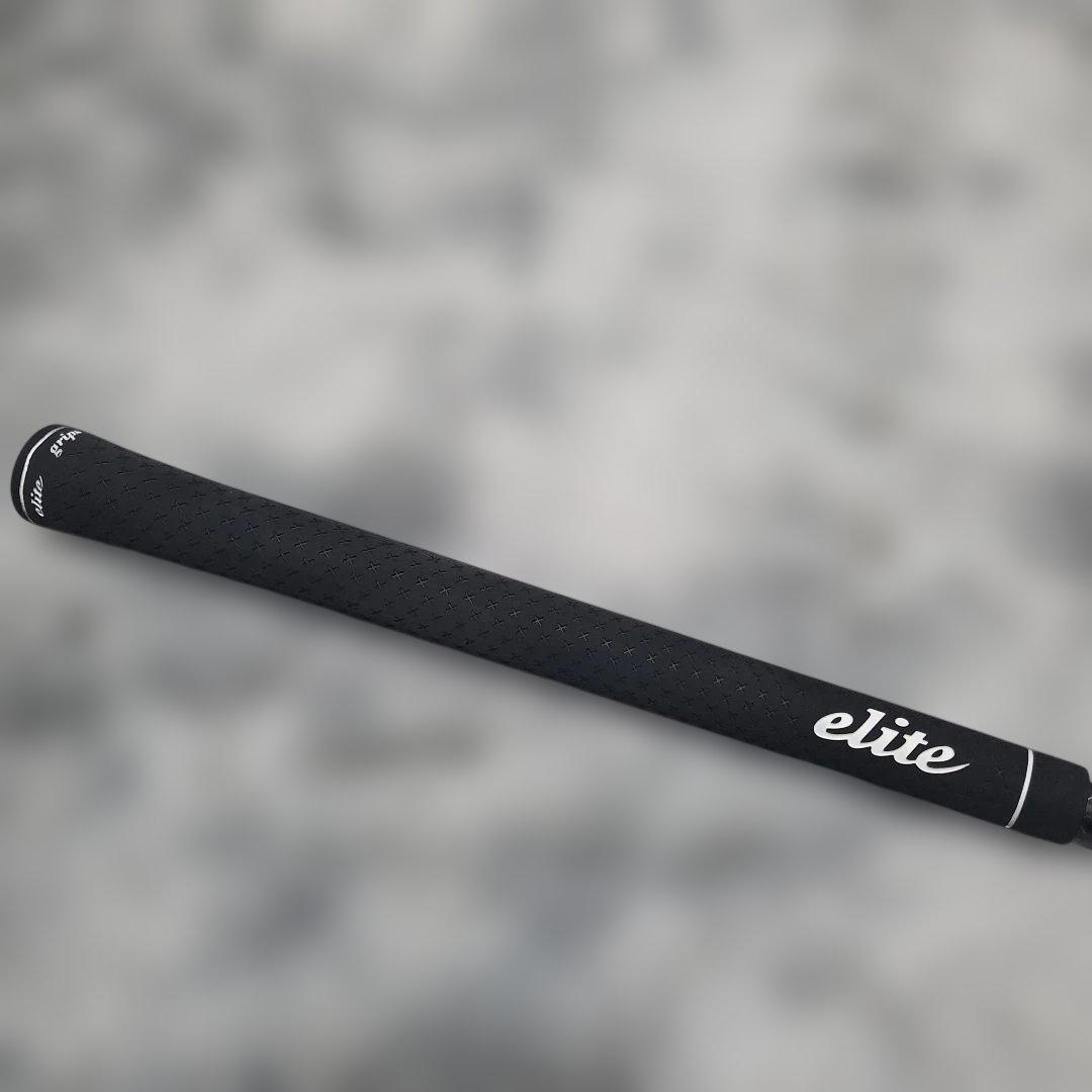 TENSEI テンセイ レッド　TM50 S テーラーメイドスリーブ付　1W