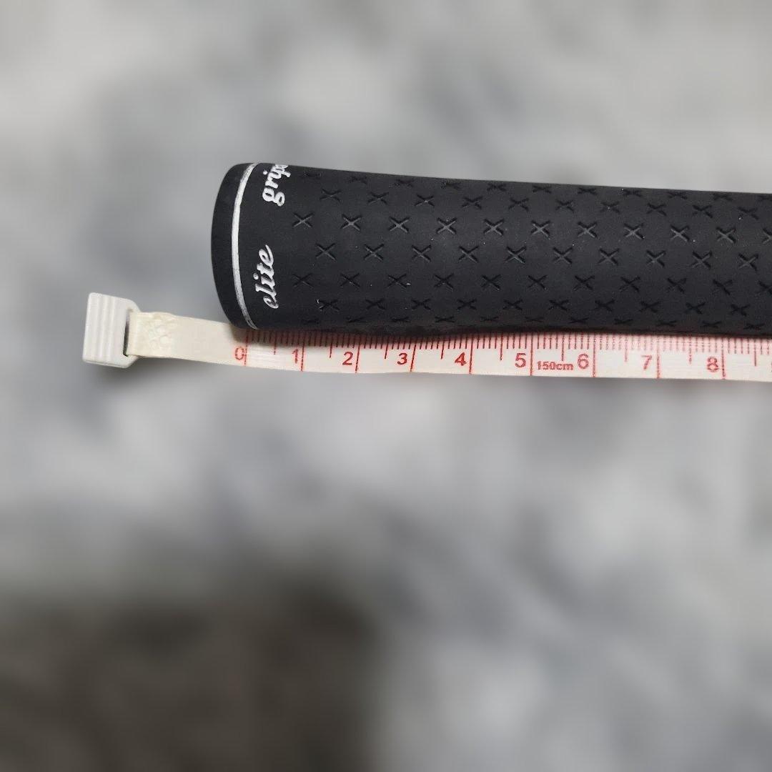 TENSEI テンセイ レッド　TM50 S テーラーメイドスリーブ付　1W