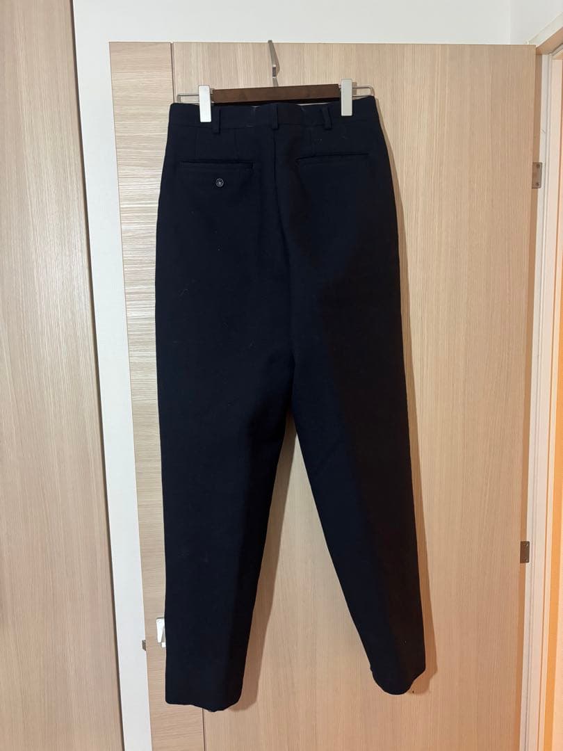 COMME des GARÇONS HOMME PLUS archive 95