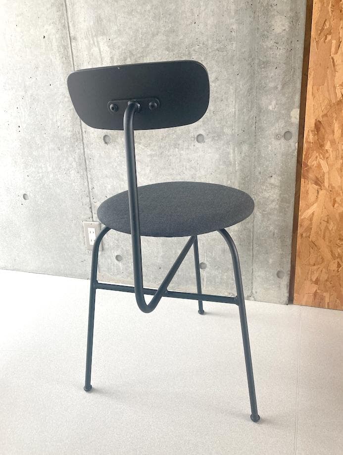 【値下げ】menu｜Afteroom Chair｜アフタールームチェア